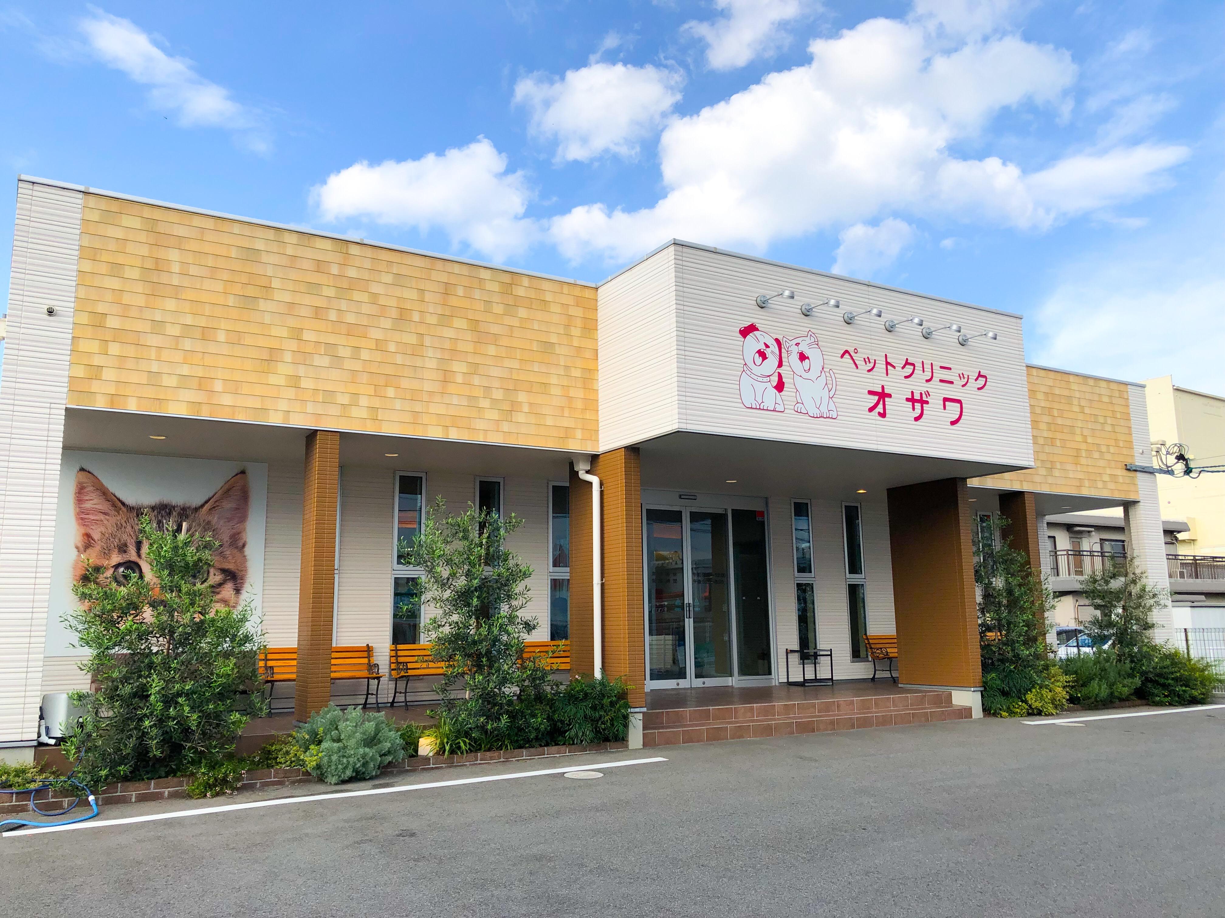 圧倒的な経験を身につけられます！時短勤務可能！