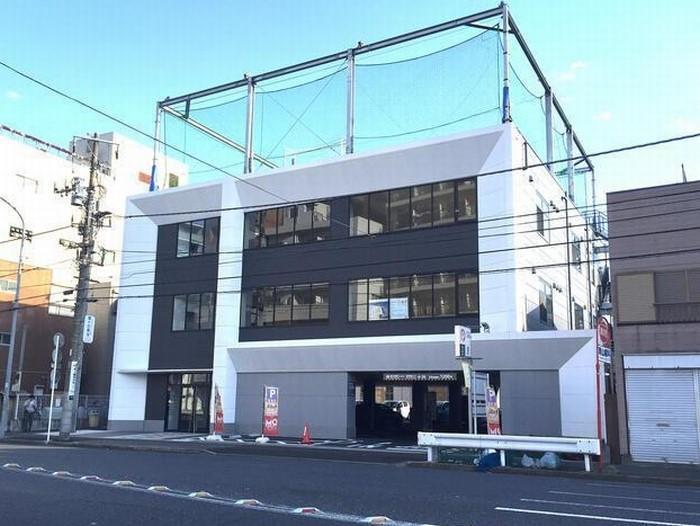 横浜市内 救急動物病院の看護師 2026年秋冬採用