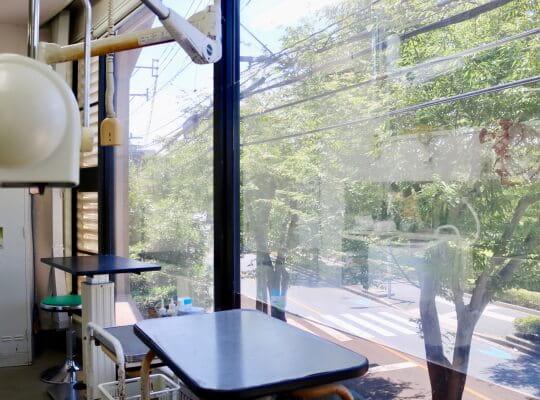 【トリマー 募集】　北九州市　森どうぶつ病院