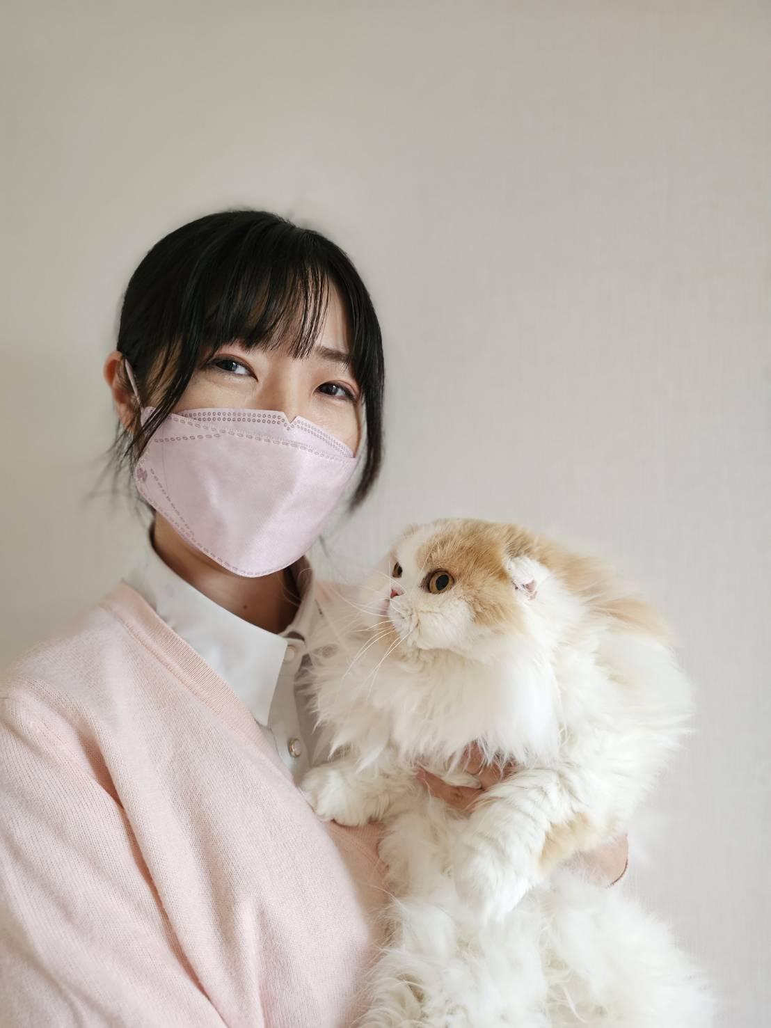 ペットシッター募集★ペットと幸せな時間を♡