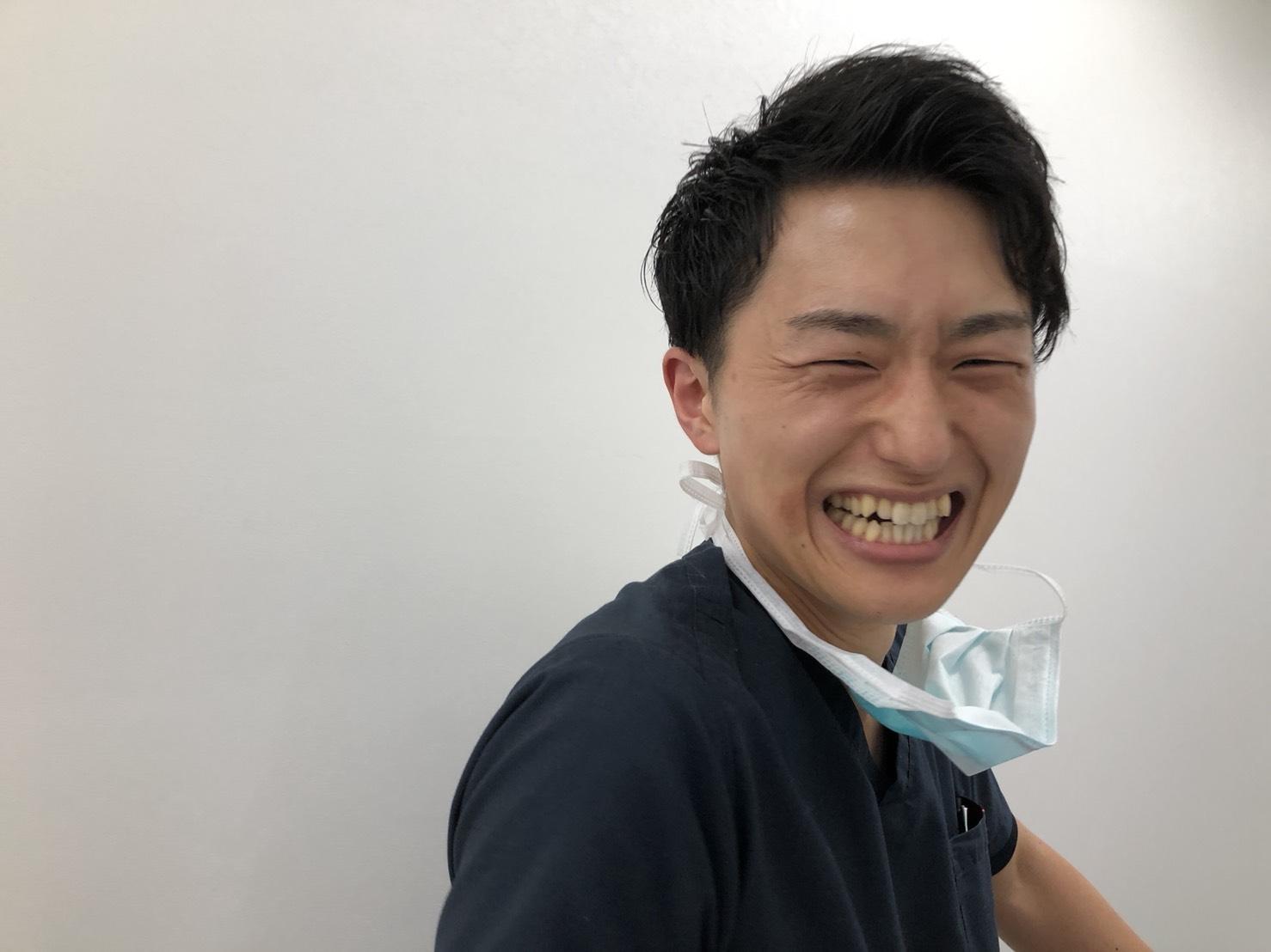 週休3日！！愛玩動物看護師正社員募集！