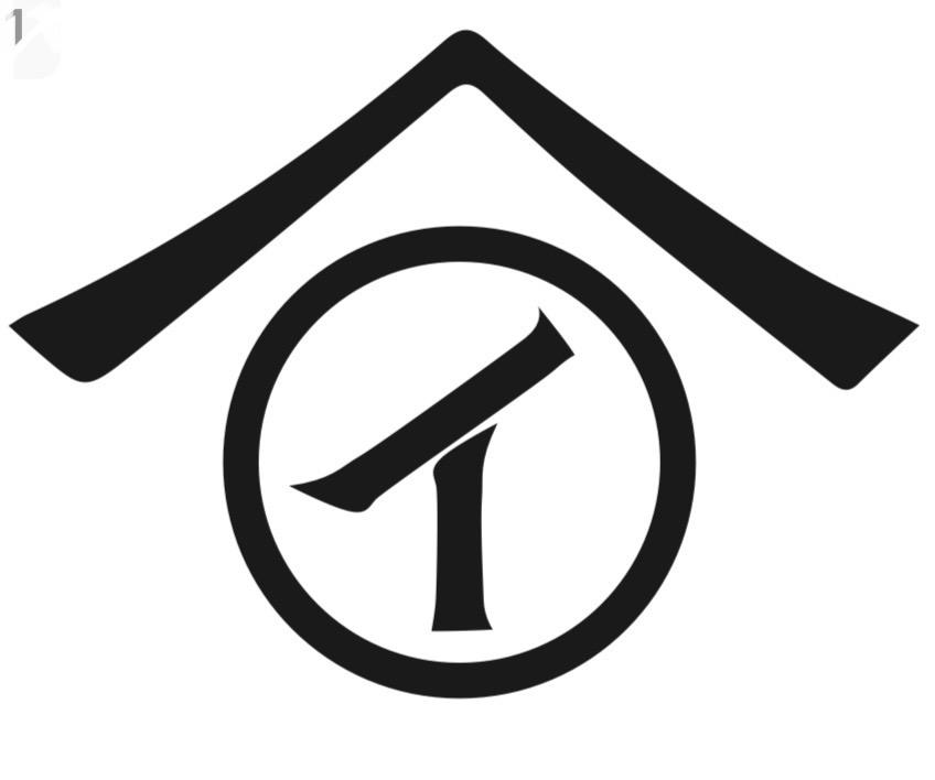 週休3日！獣医師正社員募集！