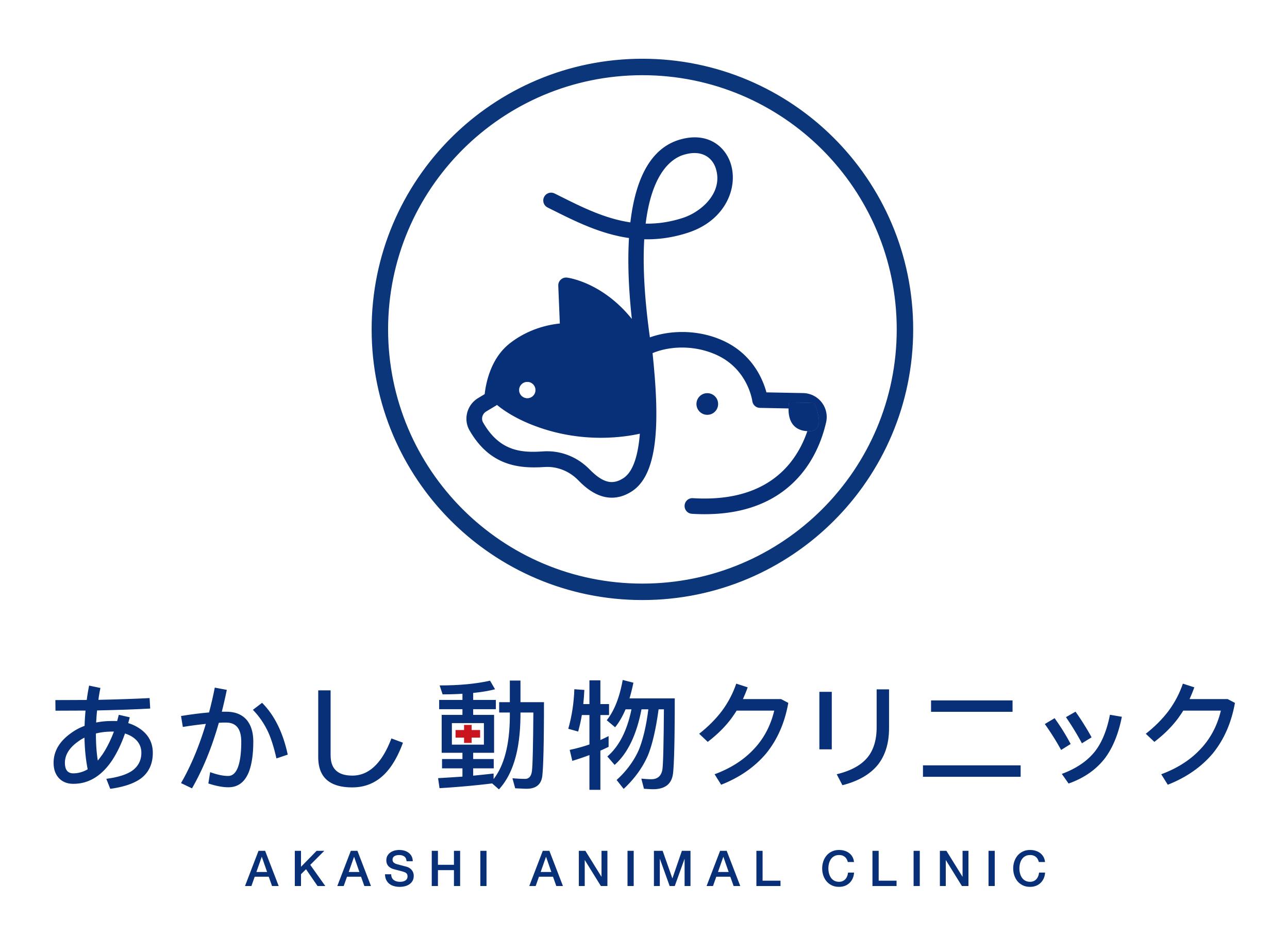 愛玩動物看護師