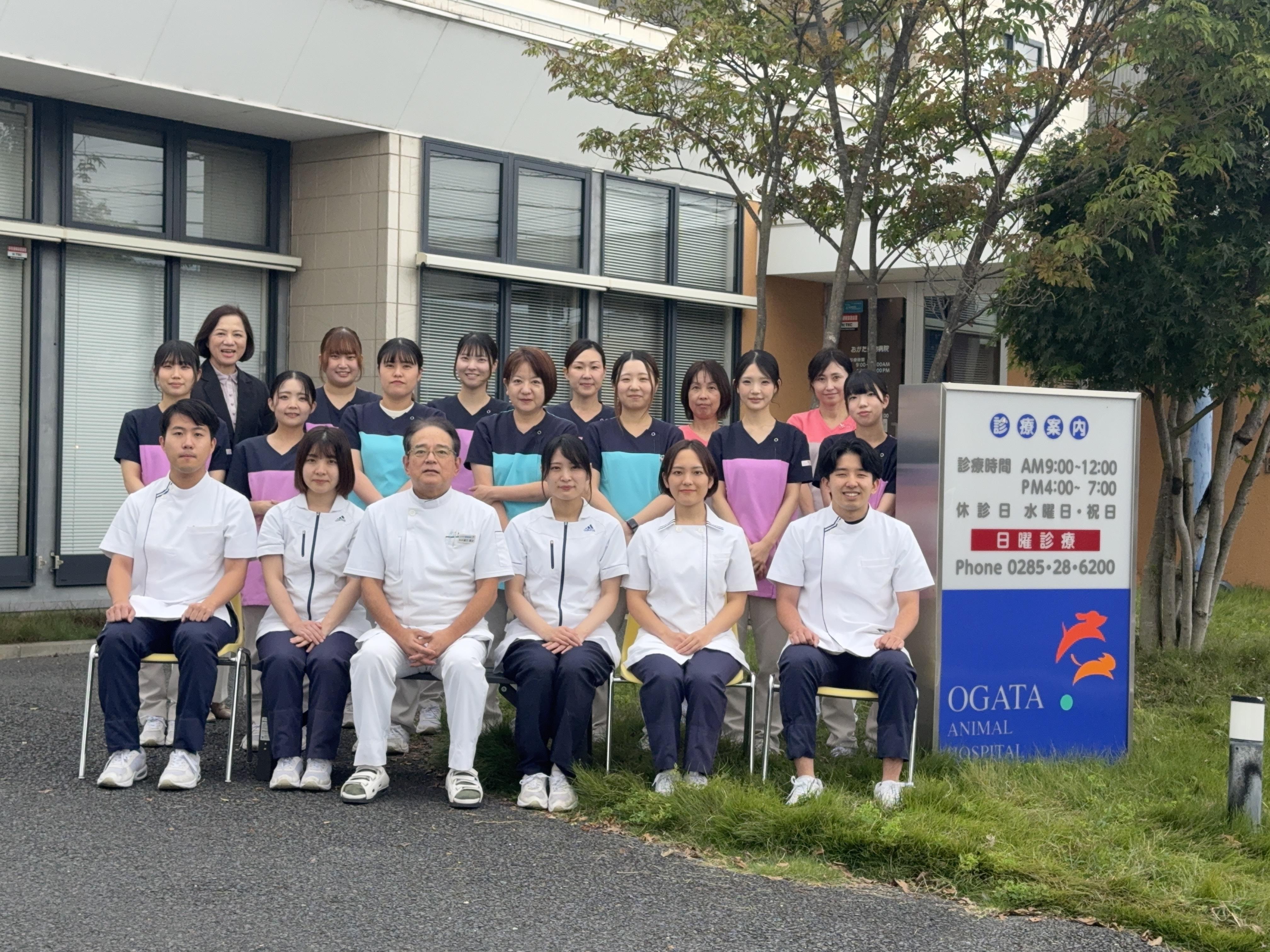 【新規開業】宮崎新病院の独立院長募集