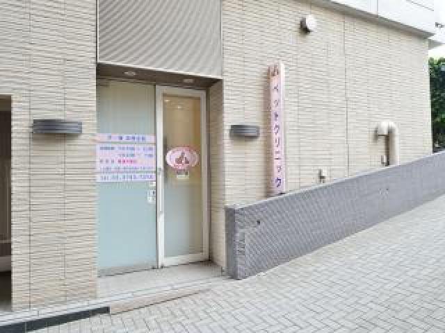 週休3日　祝日分休暇有り　昨年年間休日179日　看護師募集