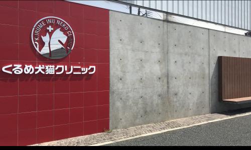 獣医師／正社員