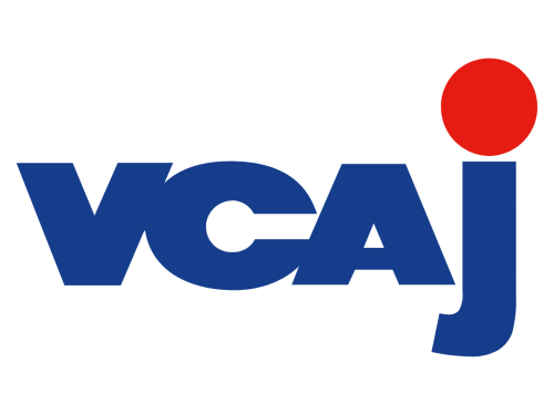 VCA Japan 合同会社
