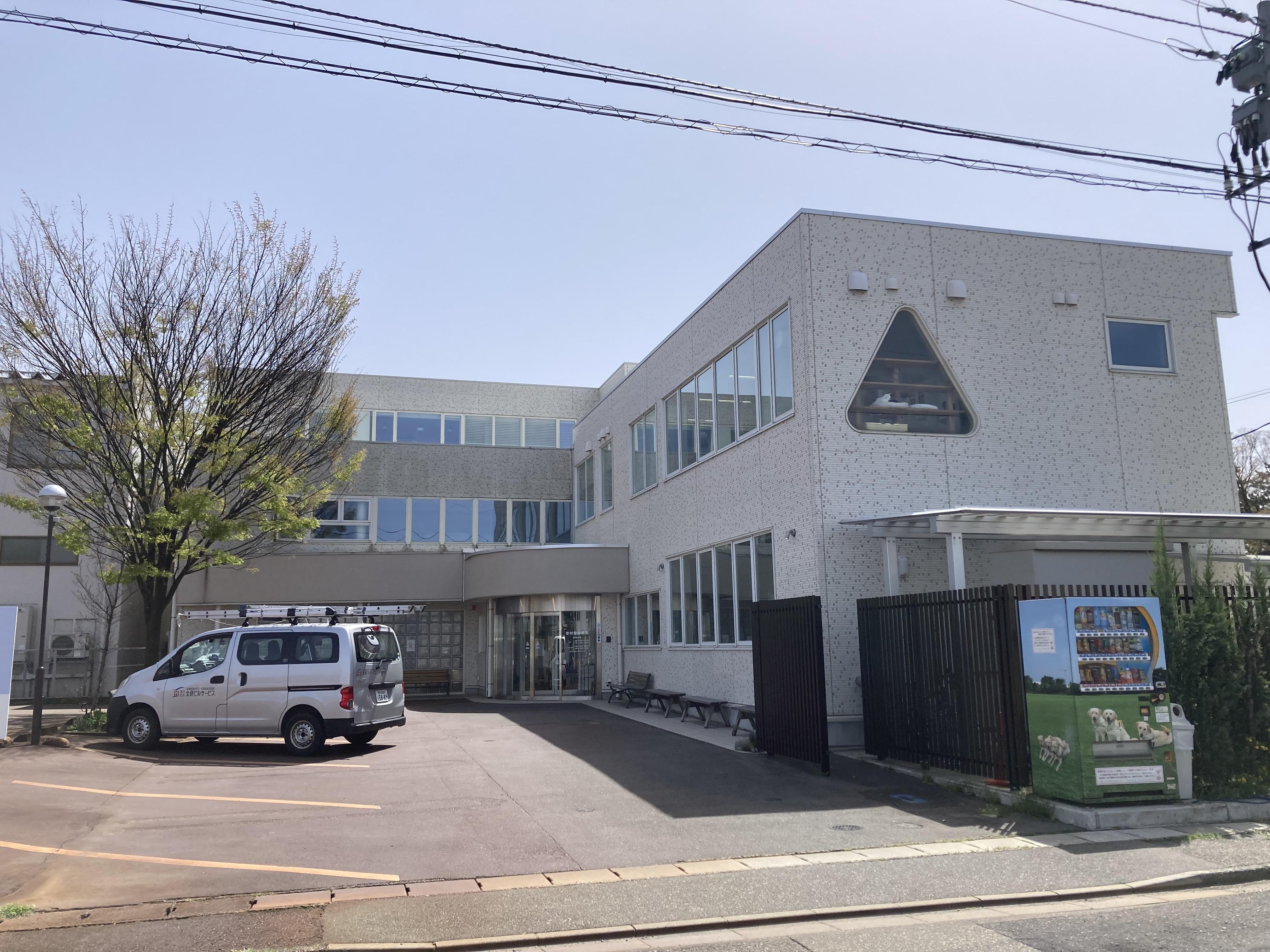 当時のメディア報道・掲載写真