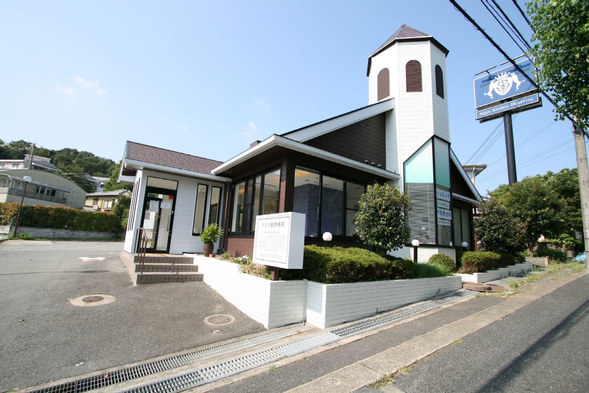 車通勤可♪週休3日制♪有給・賞与あり♪【正社員募集】