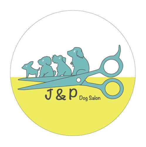 J&P Dog Salon