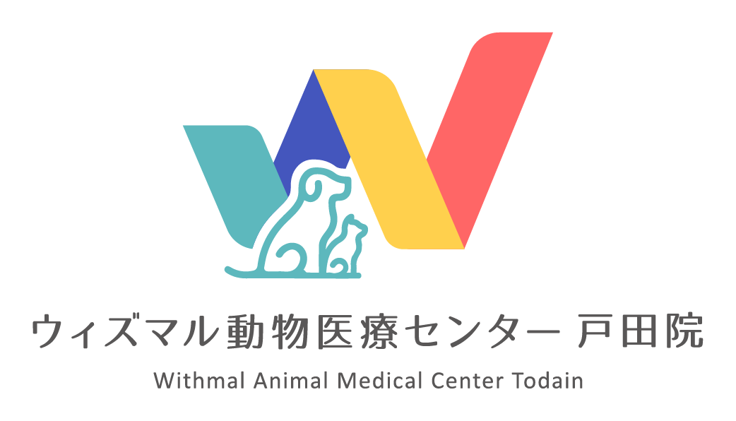 Withmalホールディングス株式会社