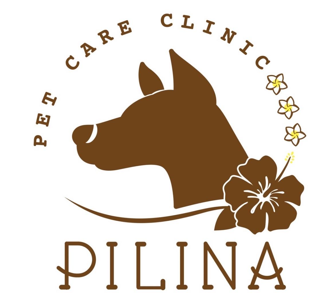 PET CARE CLINIC PILINA