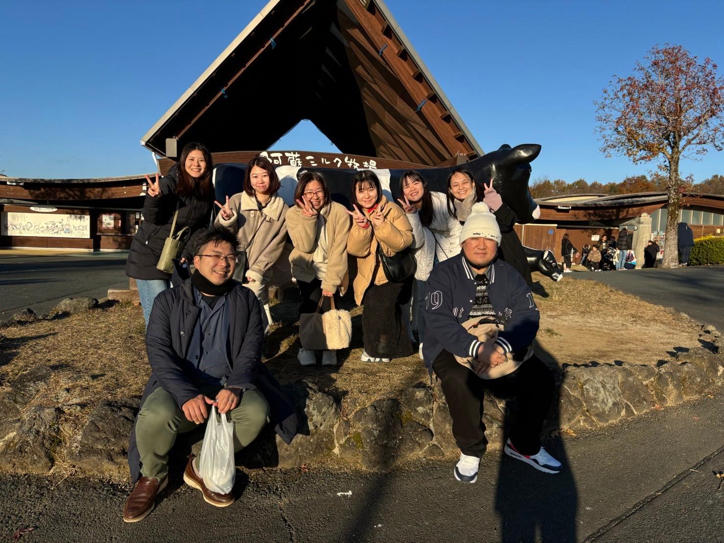 勤務地福岡　一緒に働いていただける獣医師を募集いたします！