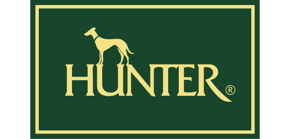 HUNTER輸入代理店