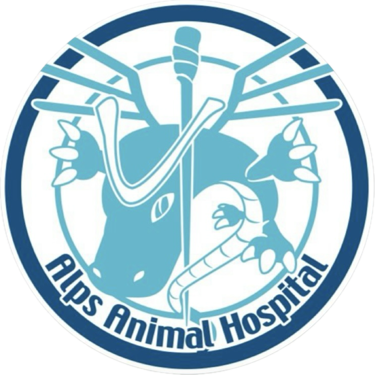 【山梨県南アルプス市 アルプス動物病院】院長候補・獣医師募集