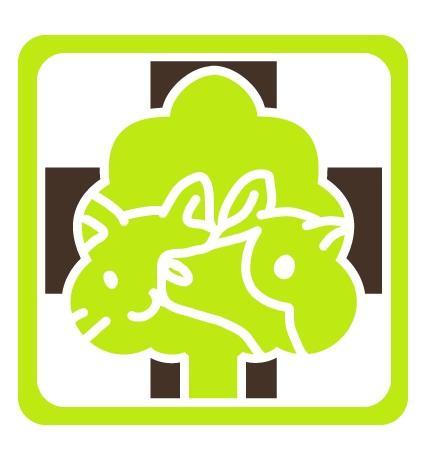 【社保完備・駅近】愛玩動物看護師募集☆