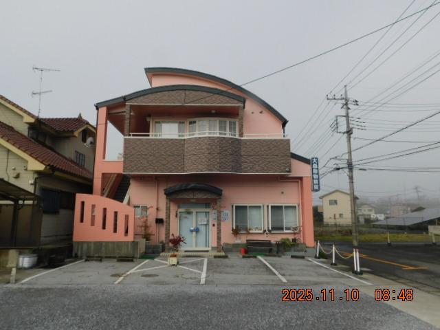 大森動物病院