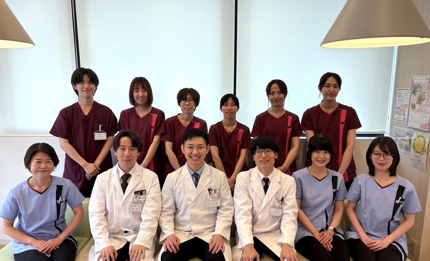 獣医学生限定　アルバイト募集　多摩市
