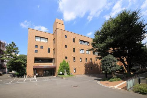 株式会社ポウズ動物病院 動物看護師さん 募集中 動物病院 獣医師 動物看護師 トリマーの求人サイト ペットリクルート