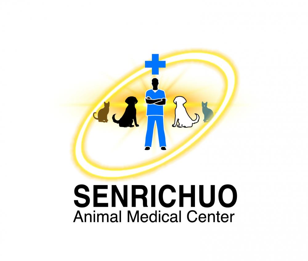 動物看護師、動物ケアスタッフ大募集！