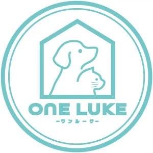 株式会社アントクエステート
