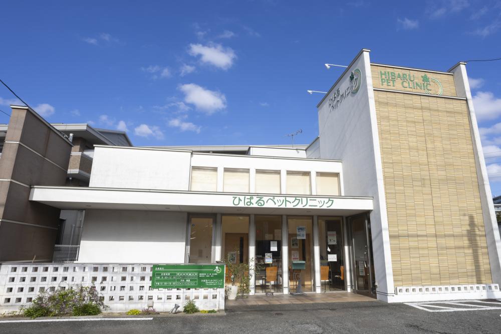 【福岡市南区】院内清掃・雑務補助募集（パート・アルバイト）