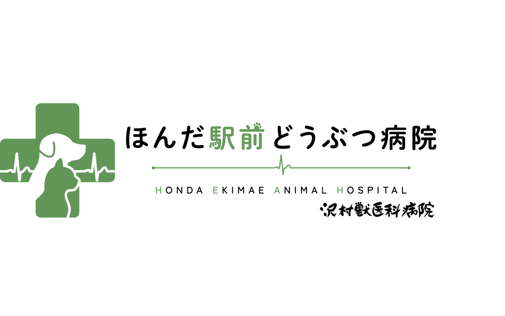 動物診療助手・動物ケアスタッフ／未経験者相談可