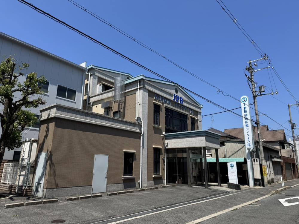 JPB株式会社
