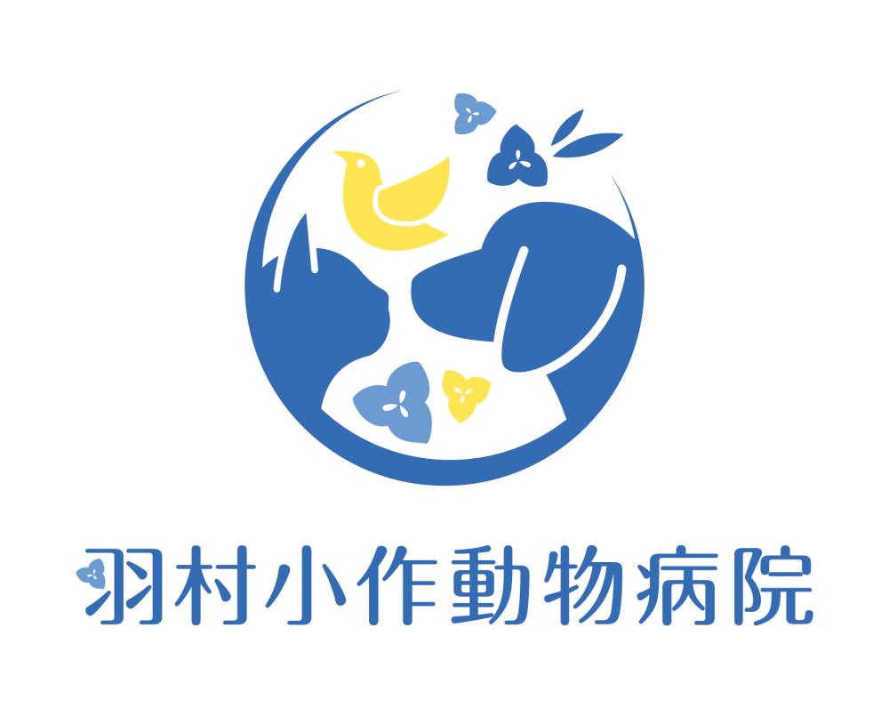 Withmalホールディングス株式会社