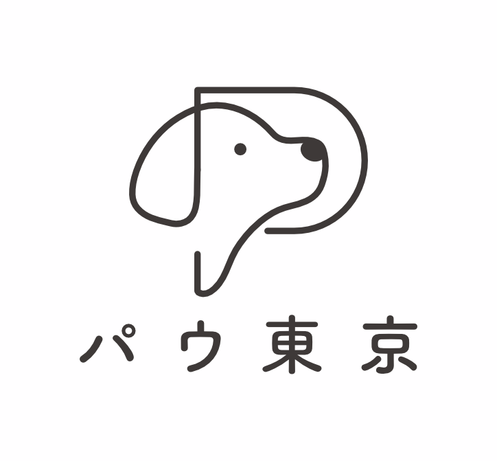株式会社スリーテイルズ