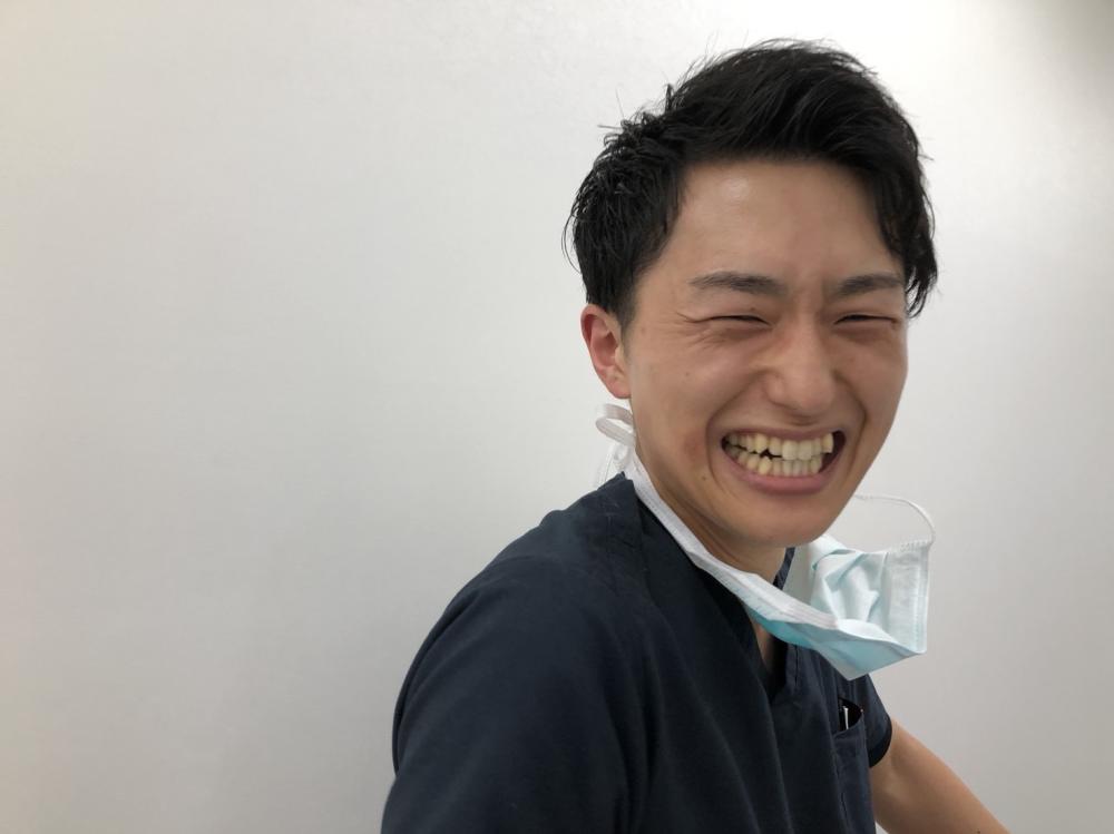 週休3日！！愛玩動物看護師正社員募集！
