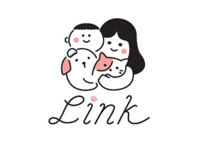 保護犬猫カフェスタッフ
