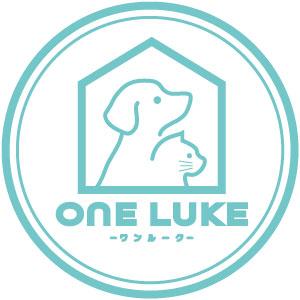 株式会社Ｕ＆Ｐ　Ｐａｗｓ