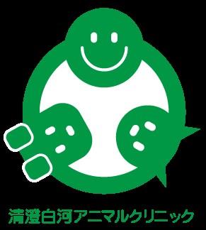 2027年～　お昼までのお仕事