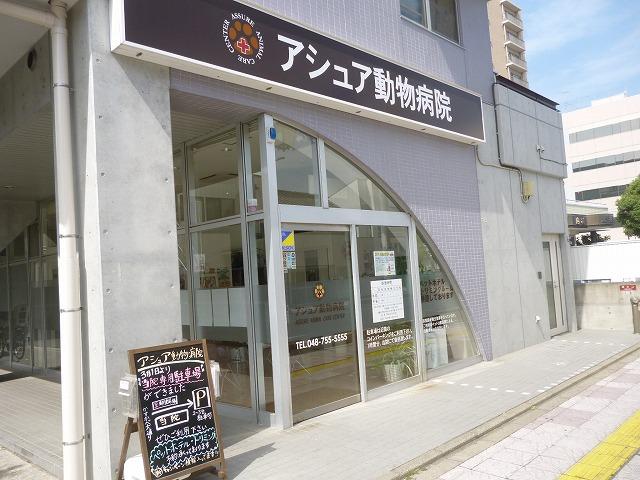 獣医師募集｜新卒30万円～・固定残業代なし