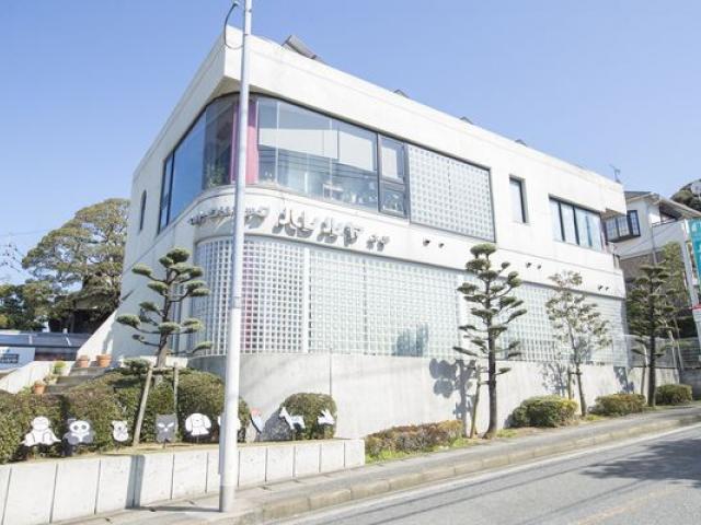トリマー募集！！　ペットクリニック ハレルヤ 平和本部