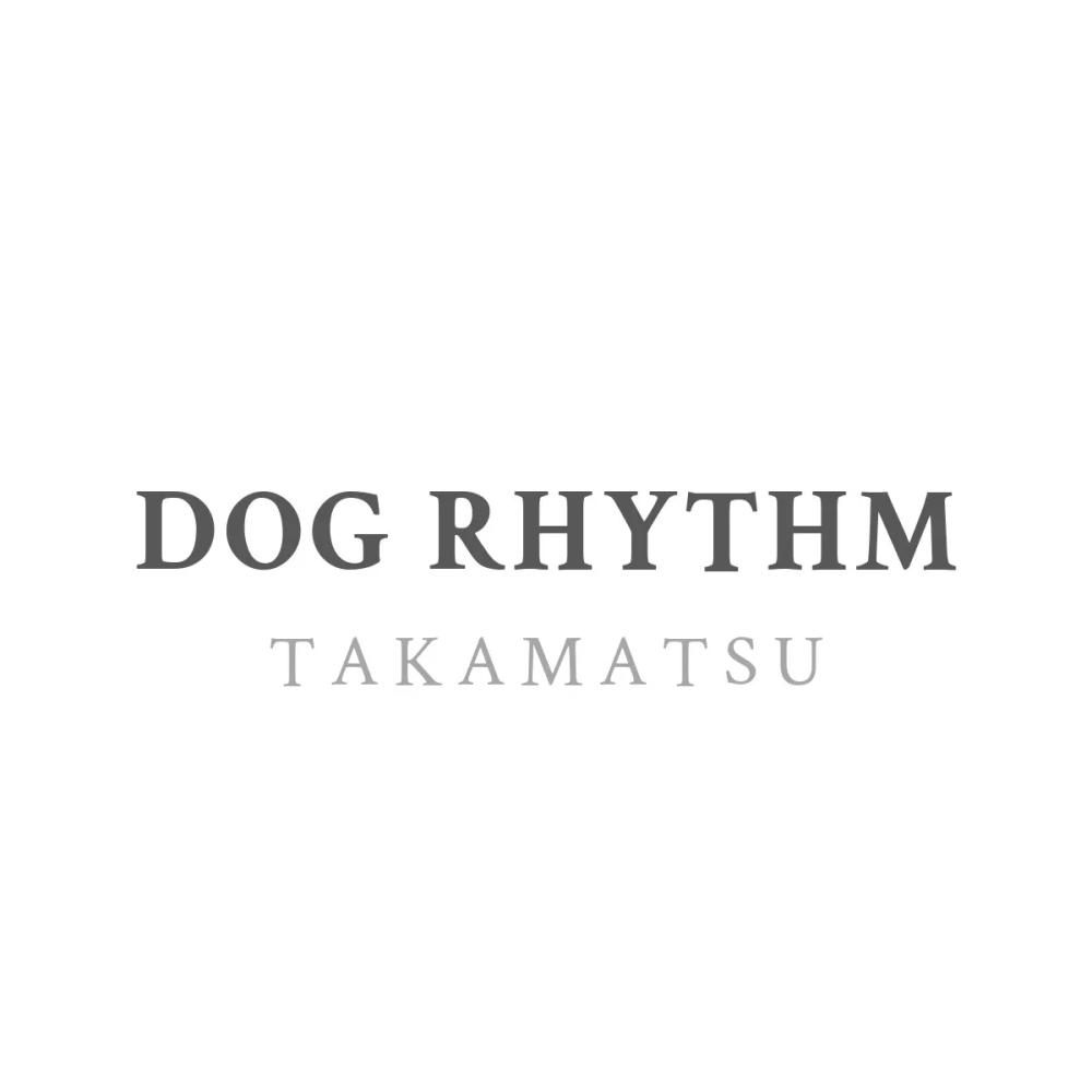 【オープニングスタッフ】ドッグトレーナー実務経験者募集！