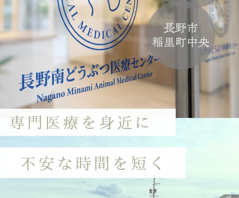 【2027年春開院】愛玩動物看護師オープニングスタッフ募集