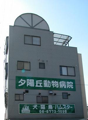 急募、愛玩動物看護師