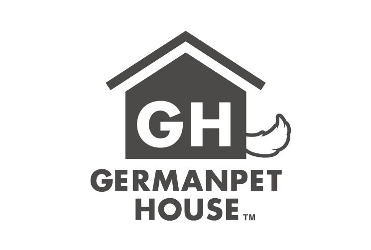 店長／生体販売なし／犬猫用品／ペットフード／販売／実働7時間