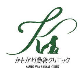 かもがわ動物クリニック　★細胞培養・再生医療の研究補助募集！