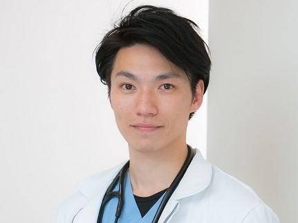 かもがわ動物クリニック　★細胞培養・再生医療の研究補助募集！