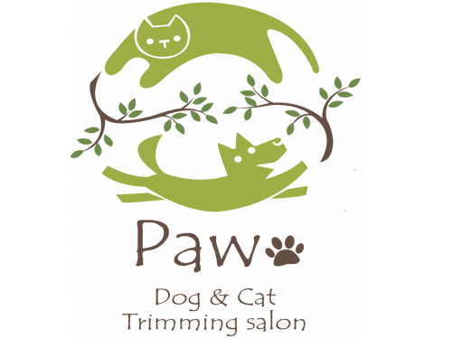 【社保完備・日曜定休】長野県トリミングサロンPaw　トリマー