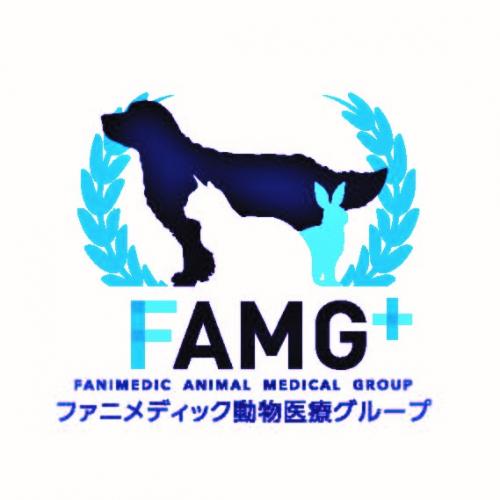 ＜ファニメディック動物医療グループ＞10病院で動物看護師募集