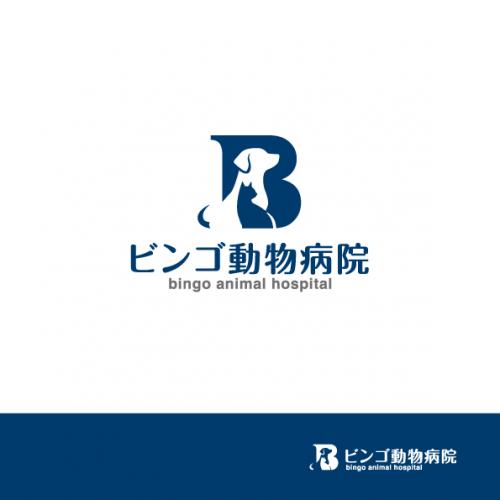 川崎市の動物病院でゆとりある働き方しませんか？