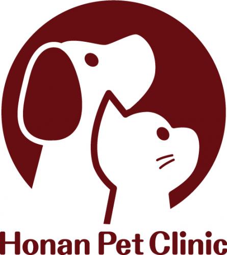 トリマー経験者急募　/週休2-３日/東京都杉並区 動物病院 