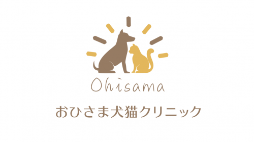 トリマーさん　パート（週2程度〜）募集