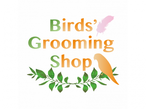 Birds' Grooming Shop通販スタッフ募集