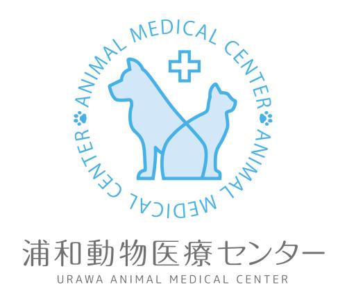 【新規開業病院！】/浦和駅近/動物病院のトリマー