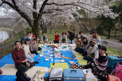 グリーフケを大切にし、動物とご家族に寄り添う温かい看護を！